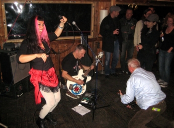 Klick zum Vergrößern