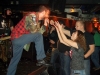 Murder Junkies