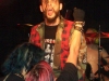 Murder Junkies