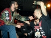 Murder Junkies