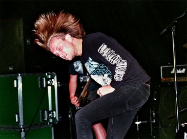 Klick zum Vergrößern