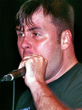 Klick zum Vergrößern