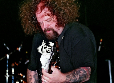 Klick zum Vergrößern