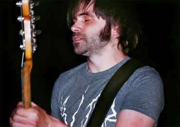 Klick zum Vergrößern