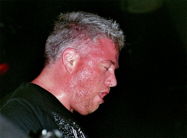 Klick zum Vergrößern