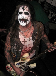 Klick zum Vergrößern