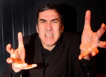 Klick zum Vergrößern