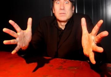 Klick zum Vergrößern