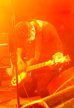 Klick zum Vergrößern