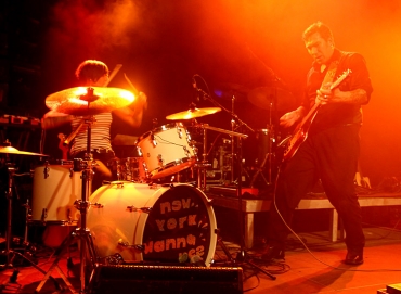 Klick zum Vergrößern