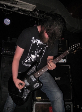 Klick zum Vergrößern