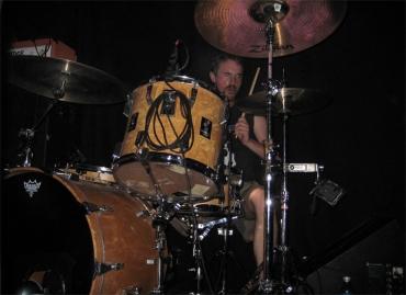 Klick zum Vergrößern