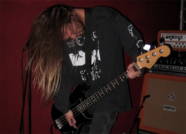 Klick zum Vergrößern