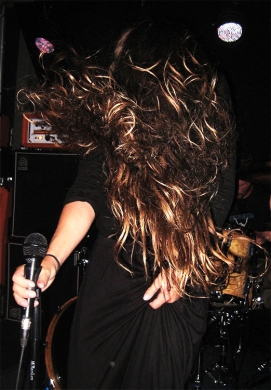 Klick zum Vergrößern