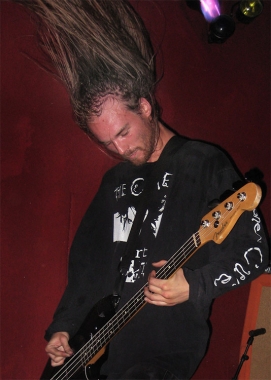 Klick zum Vergrößern