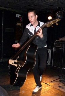 Klick zum Vergrößern