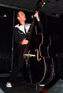 Klick zum Vergrößern