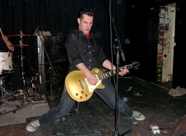 Klick zum Vergrößern