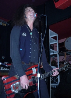 Klick zum Vergrößern