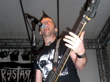 Klick zum Vergrößern