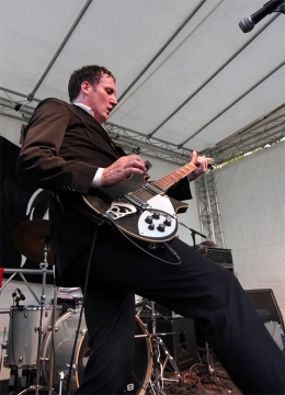 Klick zum Vergrößern