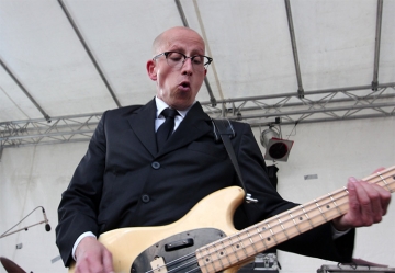 Klick zum Vergrößern