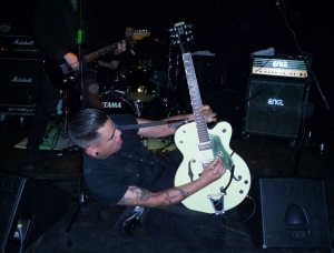 Klick zum Vergrößern