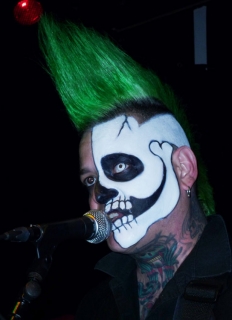 Klick zum Vergrößern