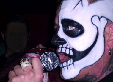 Klick zum Vergrößern