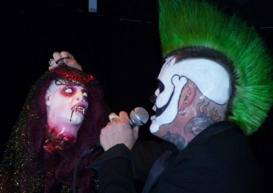 Klick zum Vergrößern