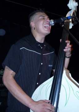 Klick zum Vergrößern