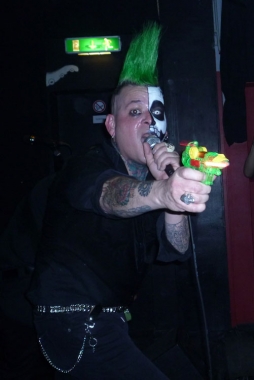 Klick zum Vergrößern