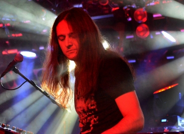 Klick zum Vergrößern