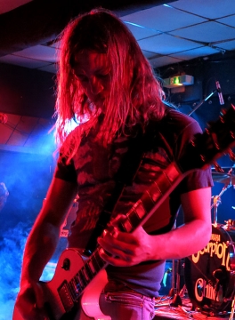 Klick zum Vergrößern