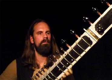 Klick zum Vergrößern