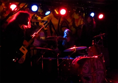 Klick zum Vergrößern