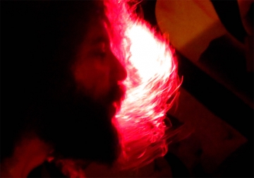 Klick zum Vergrößern