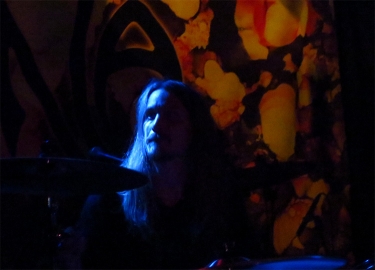 Klick zum Vergrößern