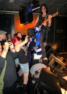 Klick zum Vergrößern