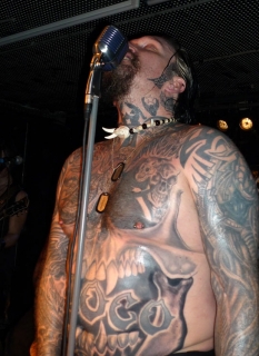 Klick zum Vergrößern