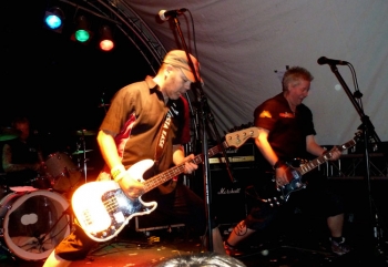 Klick zum Vergrößern