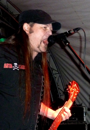 Klick zum Vergrößern