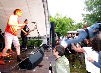 Klick zum Vergrößern