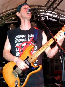 Klick zum Vergrößern