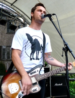 Klick zum Vergrößern