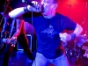 Bornheim Bombs