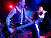 Bornheim Bombs