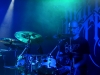 Der Weg einer Freiheit