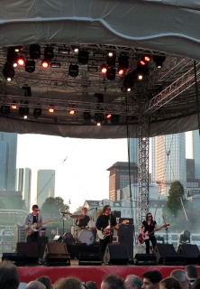 Klick zum Vergrößern