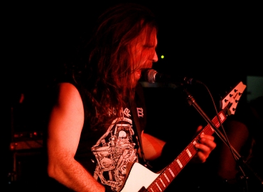 Klick zum Vergrößern